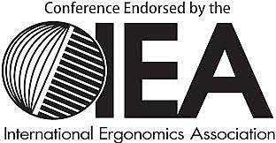 Se funda la Asociación Internacional de Ergonomía con el fi n de coordinar las actividades en materia de ergonomía en todo el mundo.