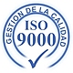 Iso9000