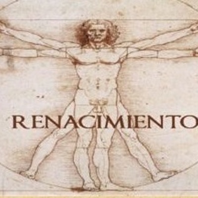 Timeline: Nuevo renacimiento