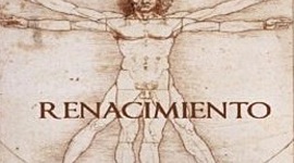 Timeline: Nuevo renacimiento