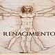 Renacimiento 516x315