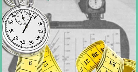 Se emite la MIL-STD 1567 (USAF), Medición del Trabajo