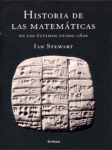 Historia De Las Matematicas