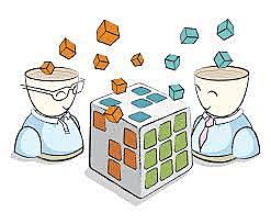 En el periodo de la modernidad.