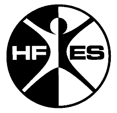 Se celebra el 50 Aniversario de la Sociedad de Ergonomía y Factores Humanos