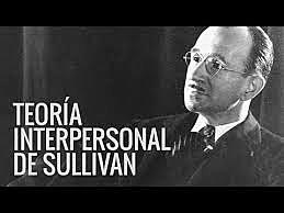 O´Sullivan, La interacción es escenario de la comunicación, y a la inversa. No existe una sin la otra.