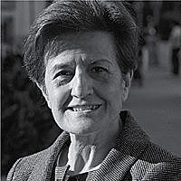 Adela Cortina