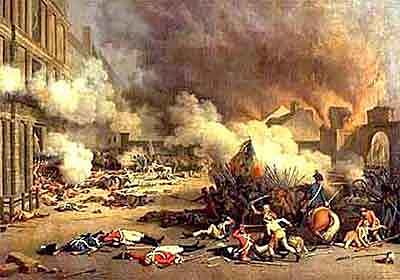 Convenção Jacobina