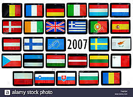 Nueva incorporación