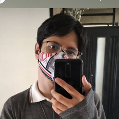 Timeline: TIMELINE JULIAN DAVID RAMOS