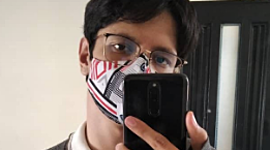 Timeline: TIMELINE JULIAN DAVID RAMOS