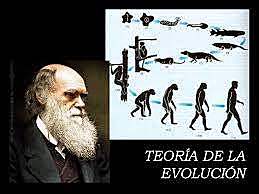 Inicio de la teoría de Charles Darwin y Alfred Russel Wallace