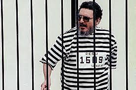 El fin del terrorismo