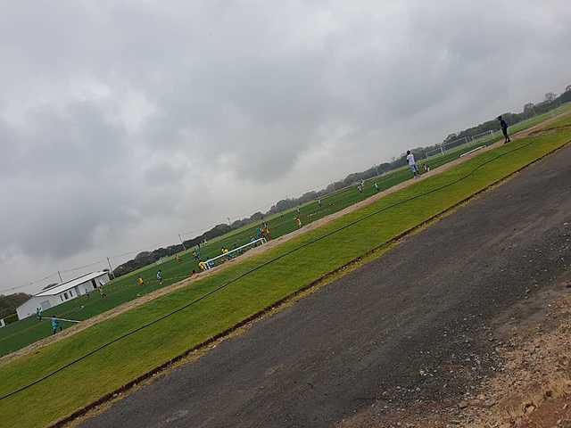 VIAJE A EL DEPARTAMENTO DE TOLIMA