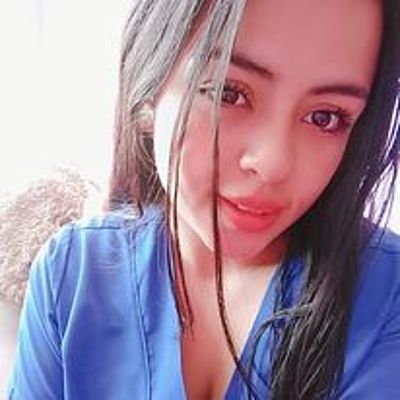 Timeline: Diana Bermudez