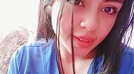 Timeline: Diana Bermudez