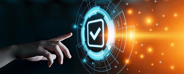 Revision De Las Normas ISO