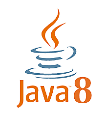 Java SE 8