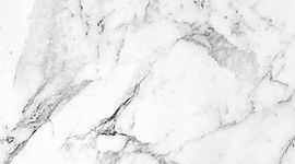 Timeline: Normans life