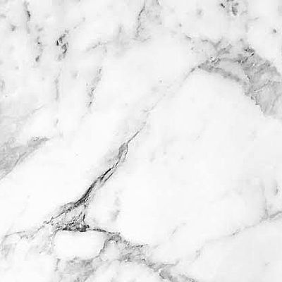 Timeline: Samaya's Timeline