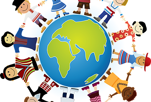 Convenciòn de los Derechos del Niño.1990