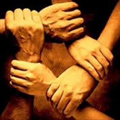 Timeline: correlacionando los humanismos