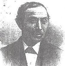 John H. Fisher y Philipp O. Gravelle