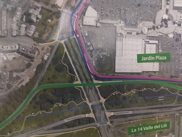 Entrega del Proyecto