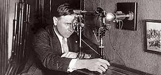 Bureau of Forensic Ballistics