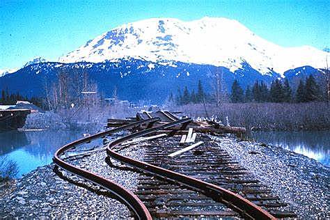 Good Friday earthquake (Alaska)