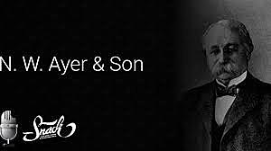 N W Ayer & Son