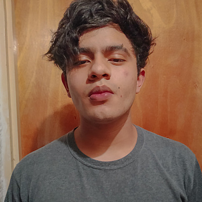 Timeline: Linea de Vida