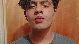 Timeline: Linea de Vida