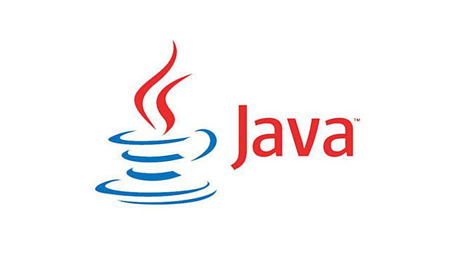 Java SE 6