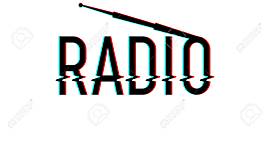 Timeline: Historia de la Radio 800-2020