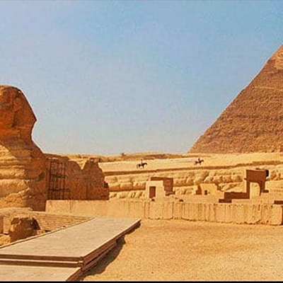 Timeline: Integración anual historia