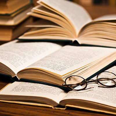 Timeline: HISTORIA DE LA PROBABILIDAD