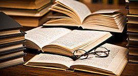 Timeline: HISTORIA DE LA PROBABILIDAD