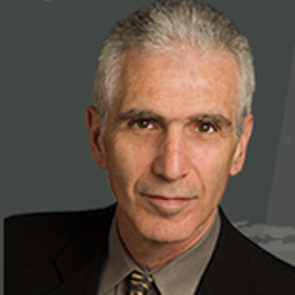Robert J. Marzano
