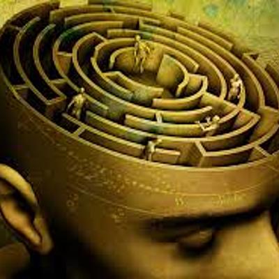 Timeline: Humanismos