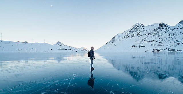 Temperatura más alta