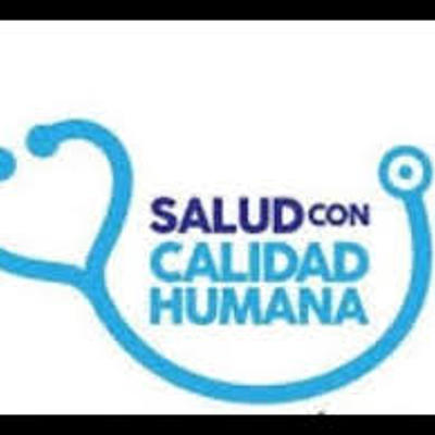 Timeline: HISTORIA EN LA CALIDAD  EN SALUD