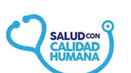 Timeline: HISTORIA EN LA CALIDAD  EN SALUD