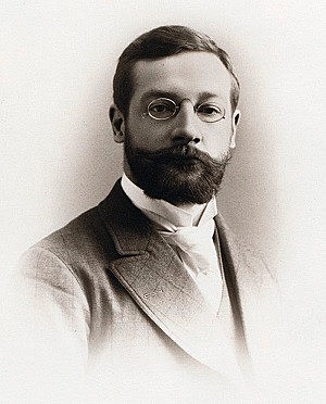 Evento 3 Estructuralismo