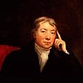 Edward Jenner.