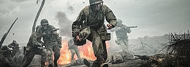 Prevención del crimen de genocidio, 2015