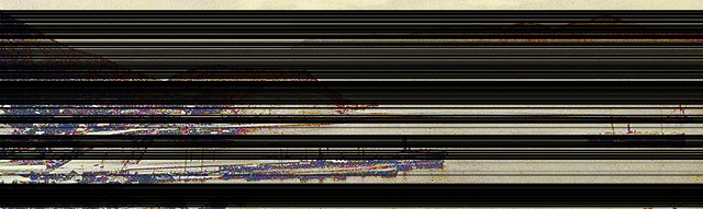 José María Iglesias llega al puerto de Manzanillo, Colima.