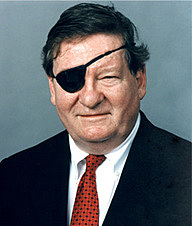 1971 Evans y House  Teoría de las Metas