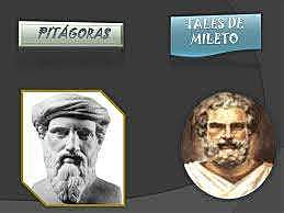 PITAGORAS