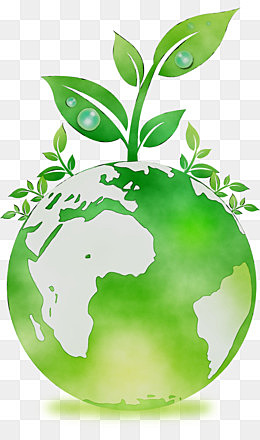 Impulso a la creación de una conciencia ambiental mundial, 2019